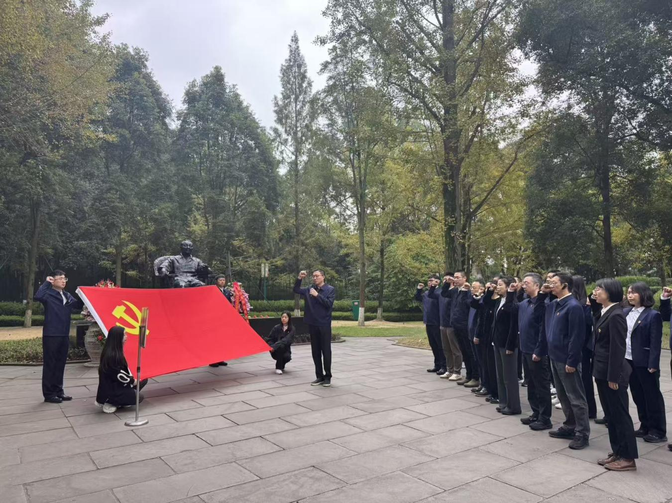 1762999359349018913.png 图片2.png