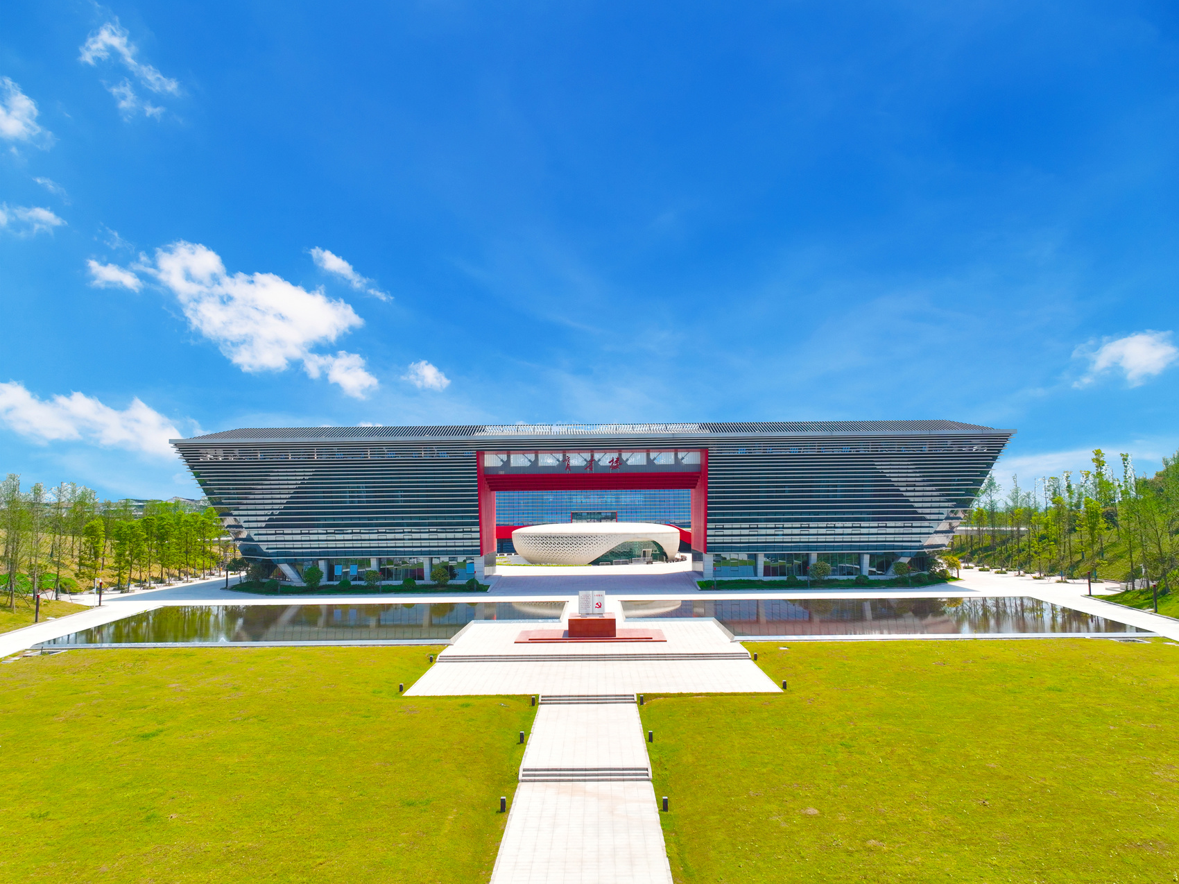 1772420176209080571.jpg pYueeDEQeFjWgXaBFTf1768542909130.jpg-cgwapimg.jpg