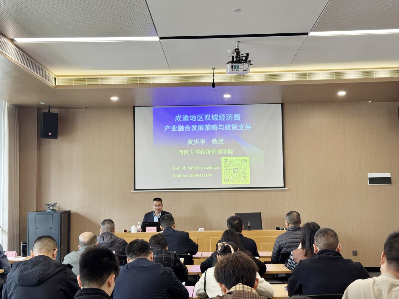 1774701096433033128.png 1774701096433033128.png