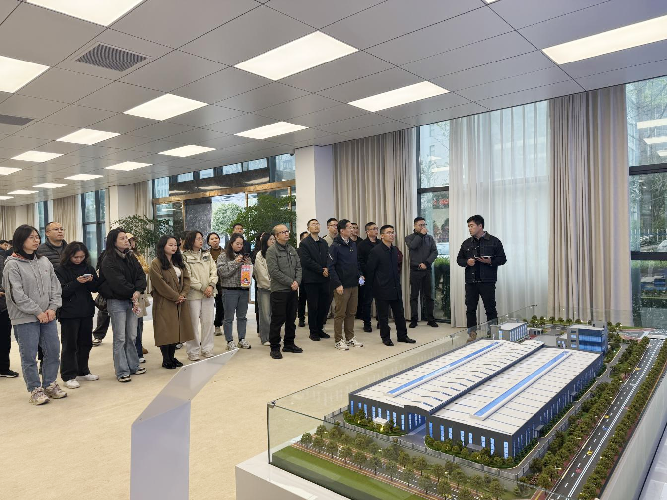 1774701120074046509.png 1774701120074046509.png