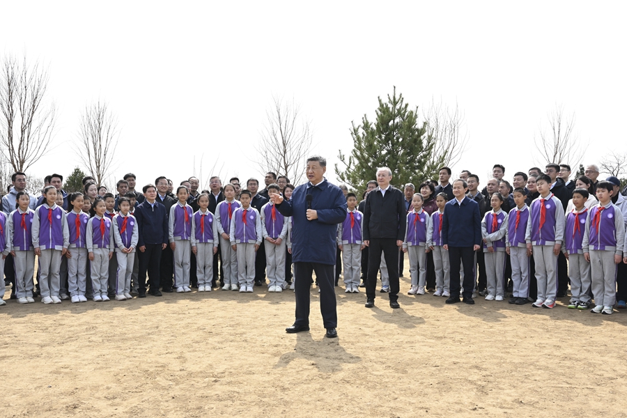 1775121682871022831.jpg a4.jpg