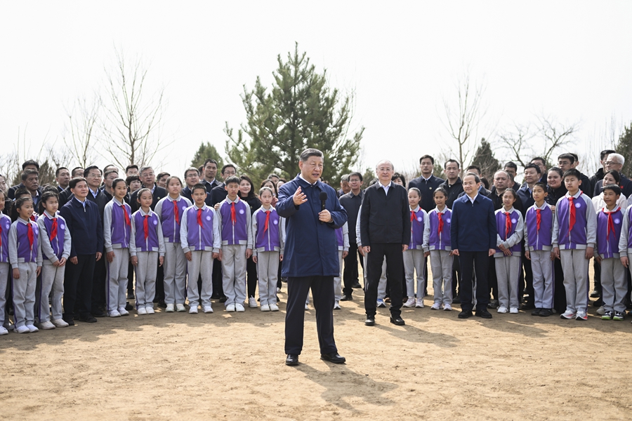 1775121702696014865.jpg a5.jpg