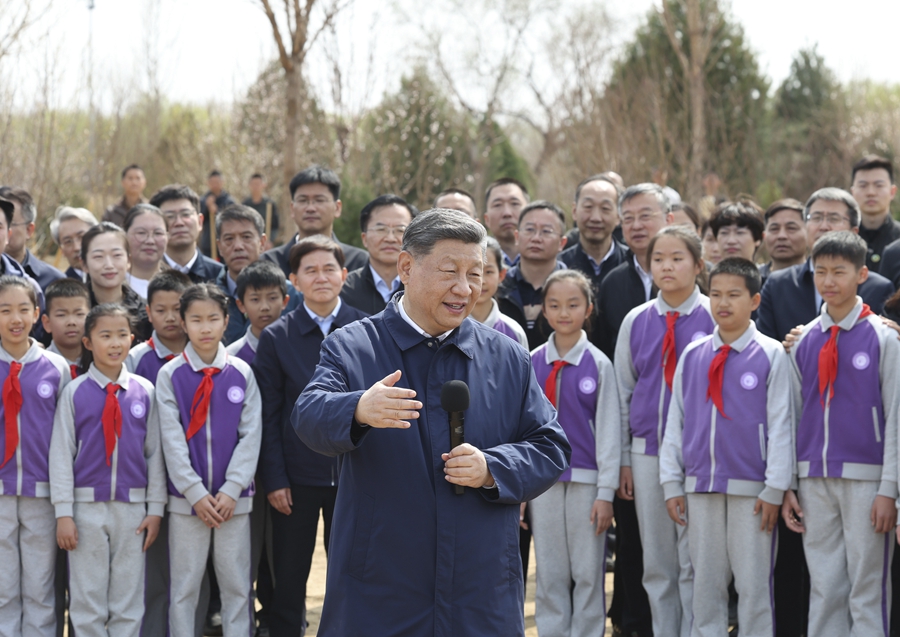 1775121723206011527.jpg a6.jpg