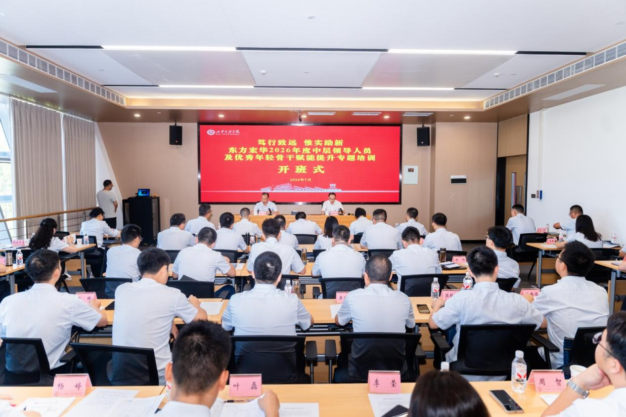 1784598572284044381.png 图片1.png