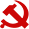 图标