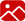 图标