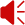 图标