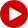 图标