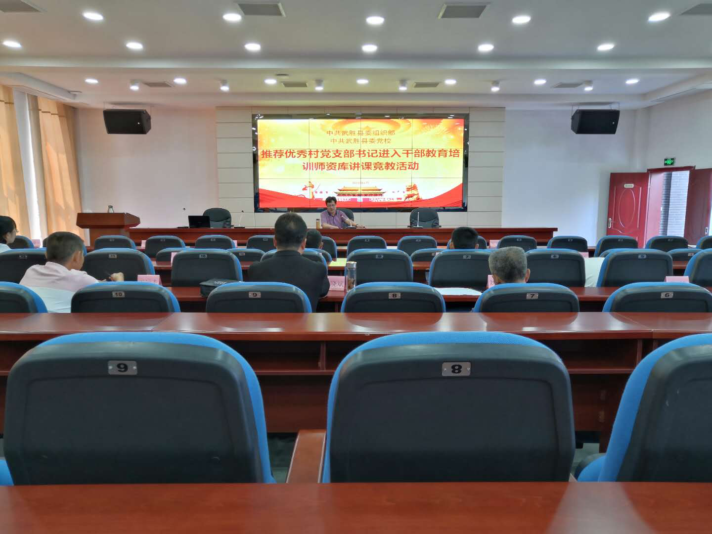 图片1.png