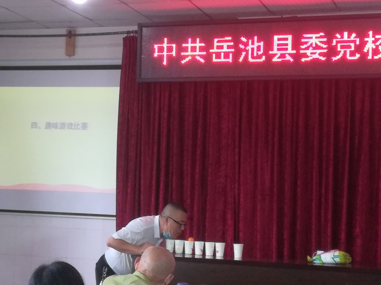 图片9.png