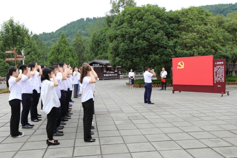 图片7.png