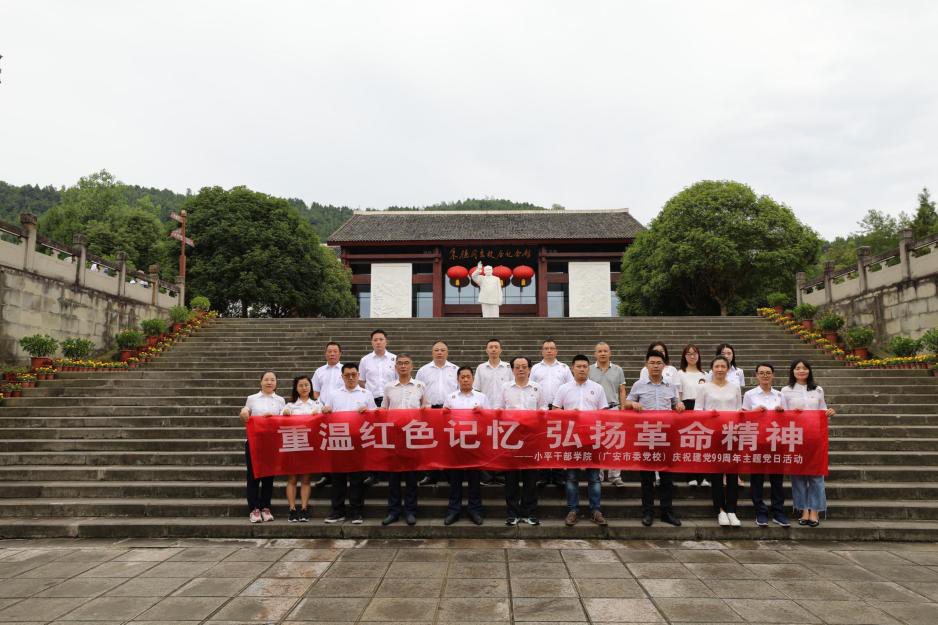 图片8.png