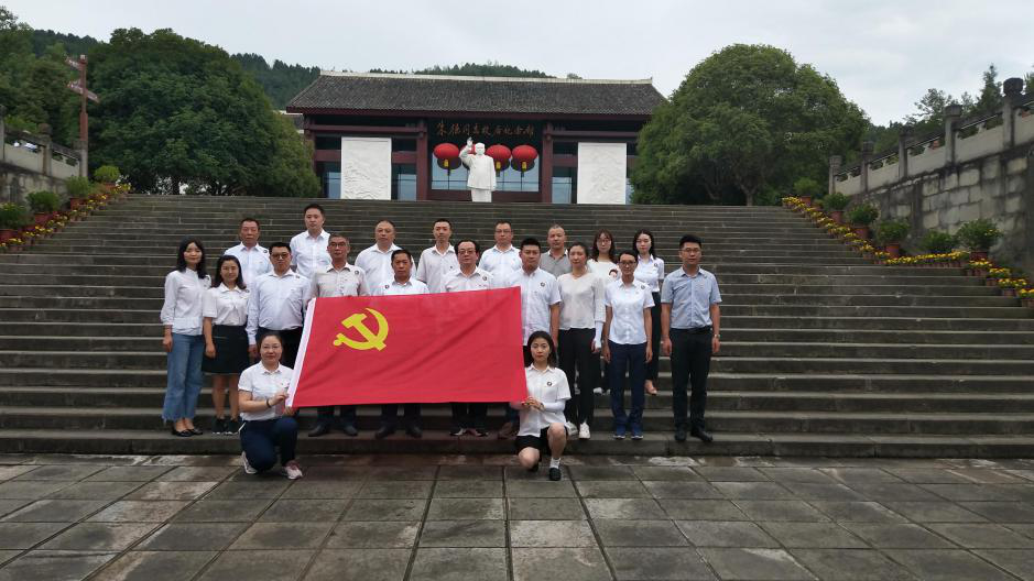 图片9.png