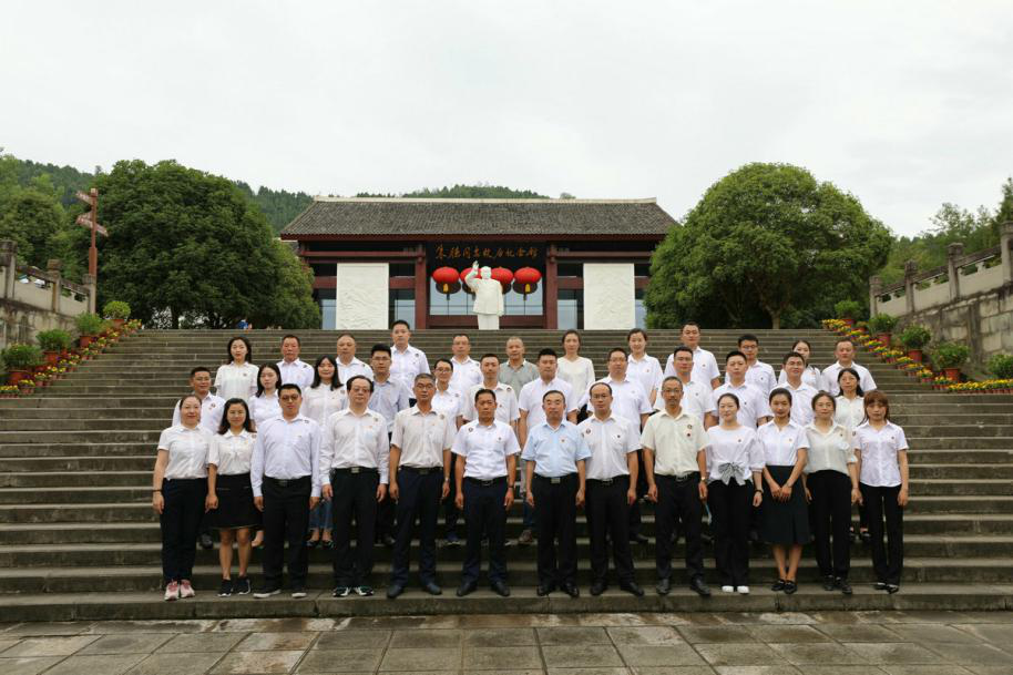 图片10.png