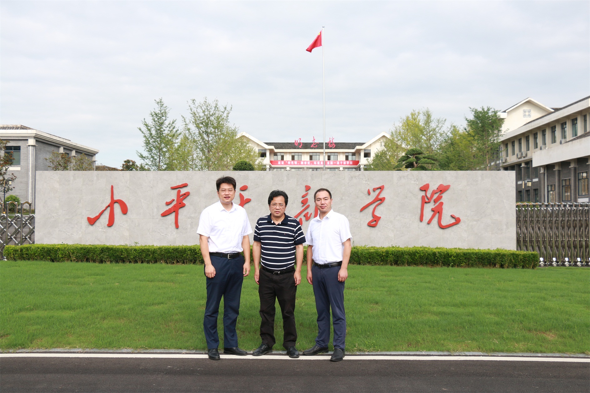 图片1.jpg