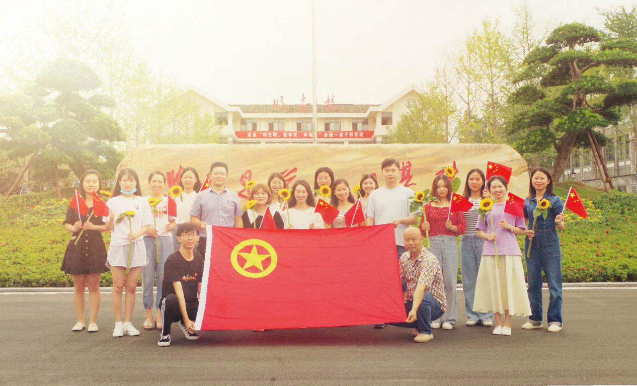 图片4.png