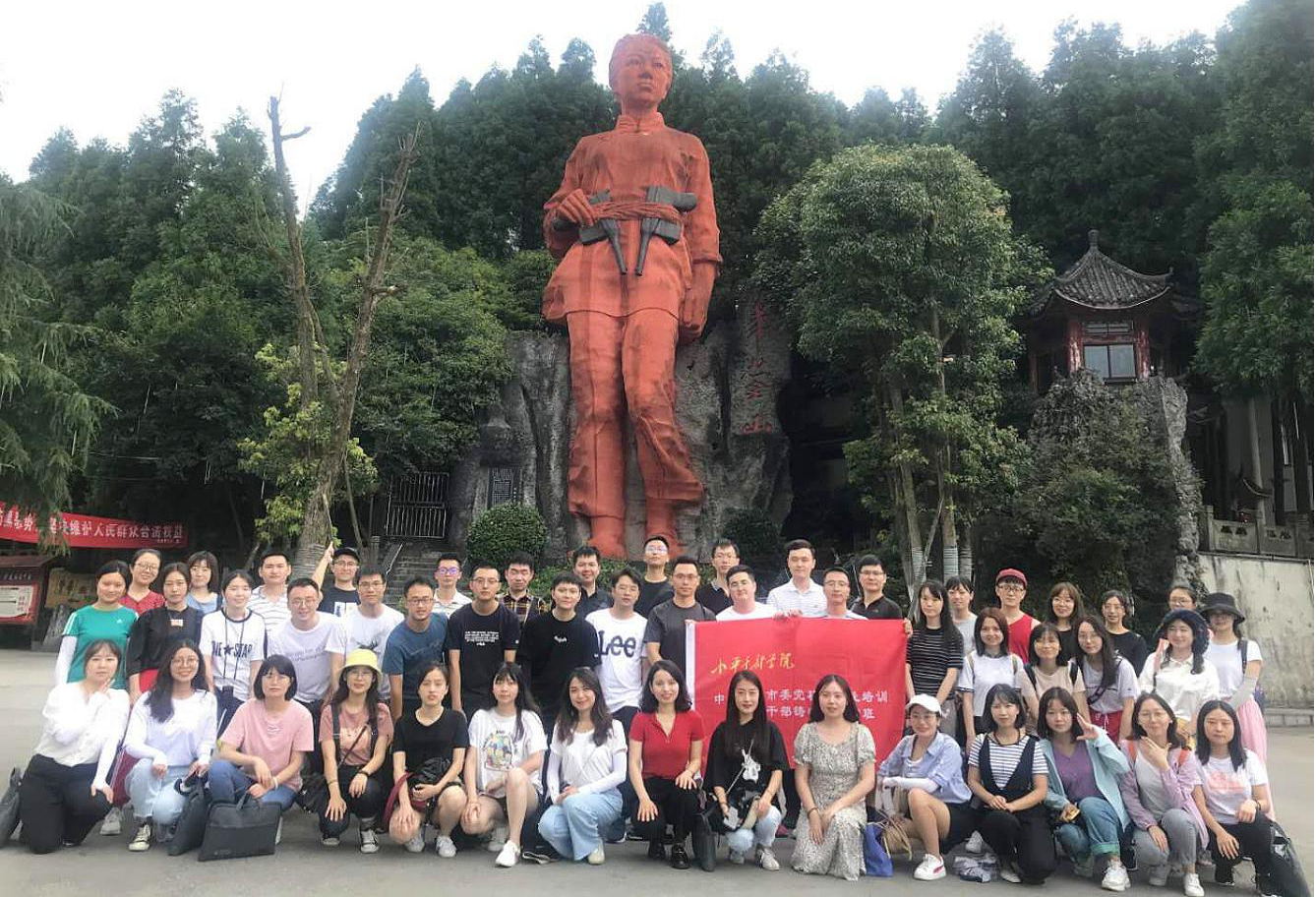 图片3_看图王.jpg