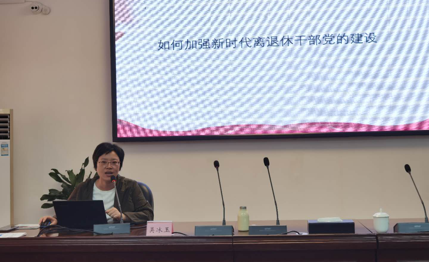 图片10.png