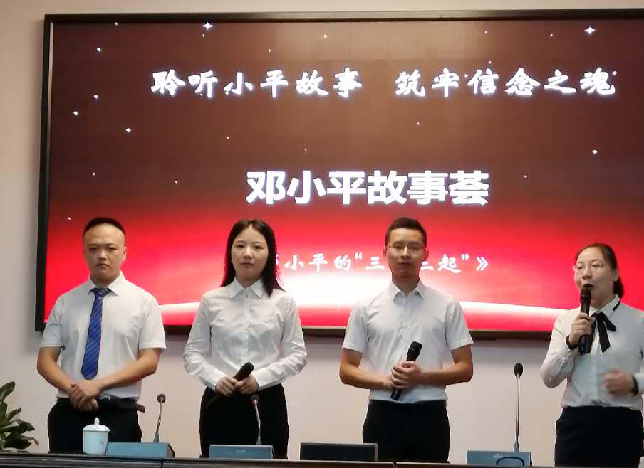 图片11.png
