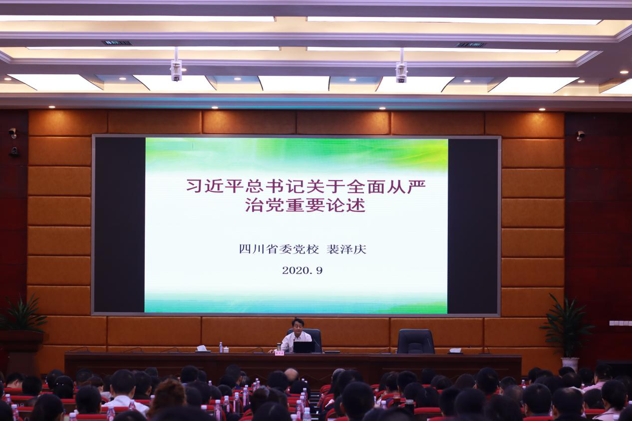 图片4.png