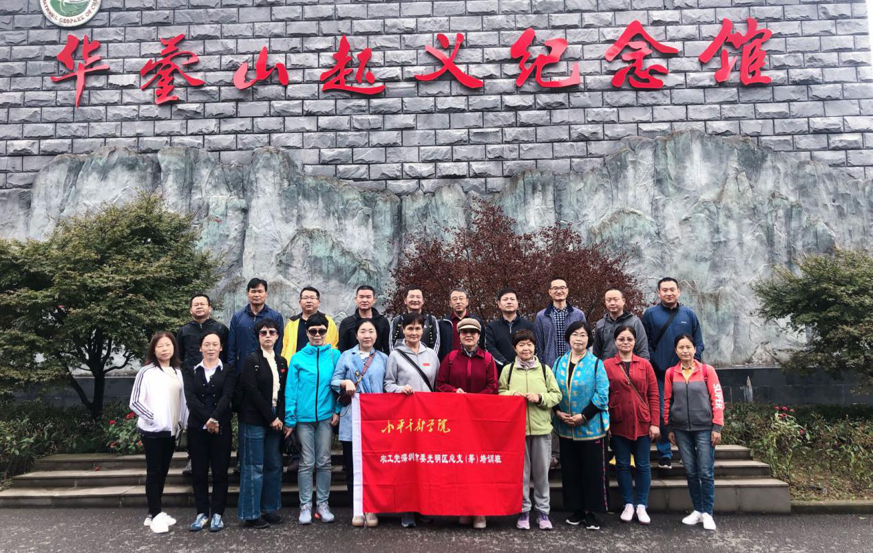 图片11.png