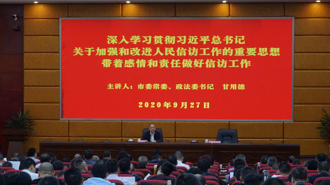 图片13.png