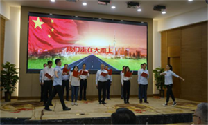 图片8——2.png