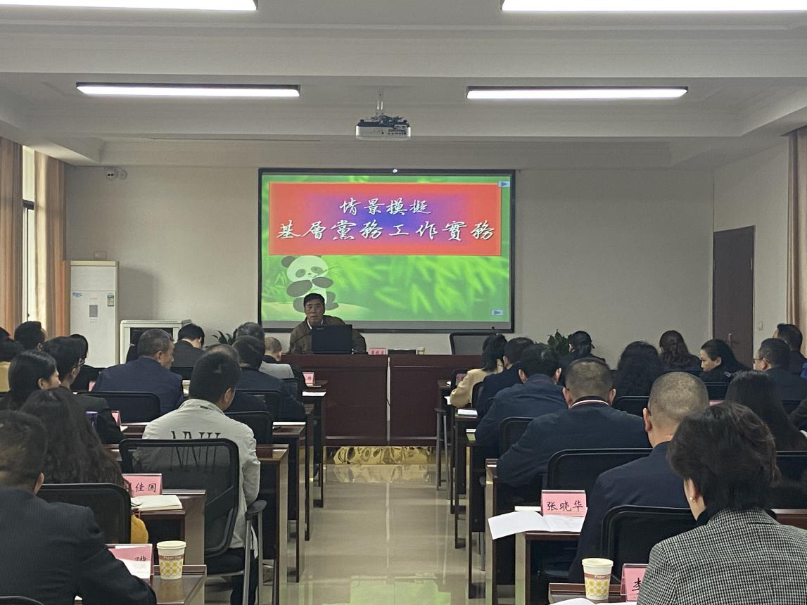 图片7.png