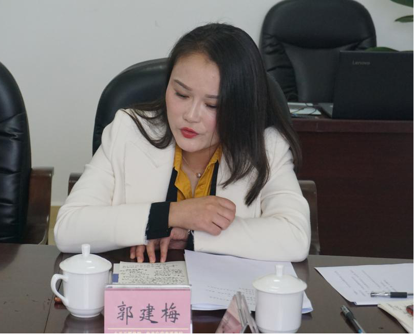 图片11.png