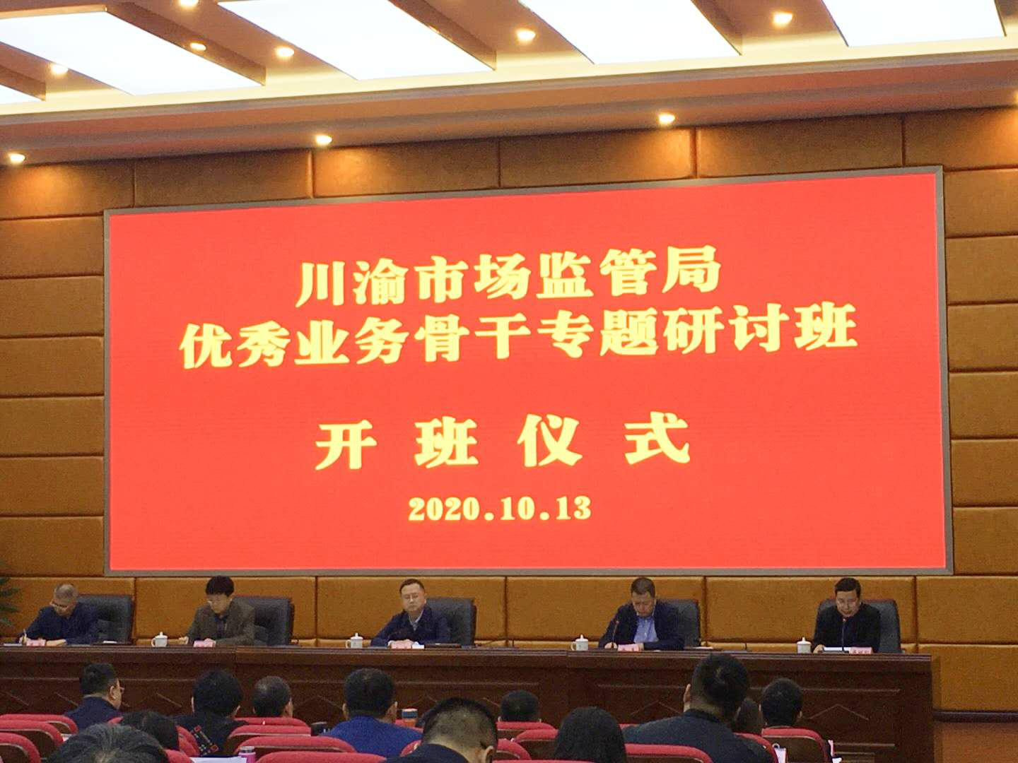 图片1.png