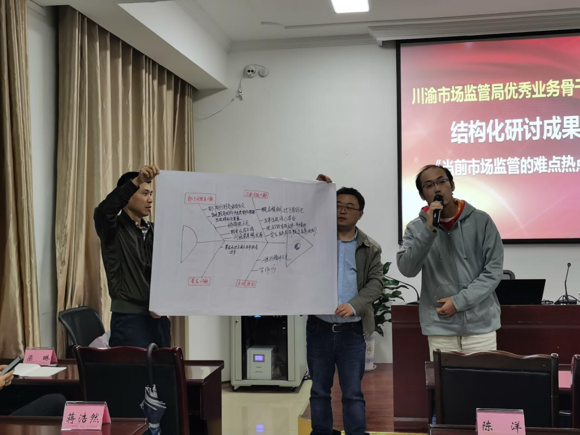 图片9.png
