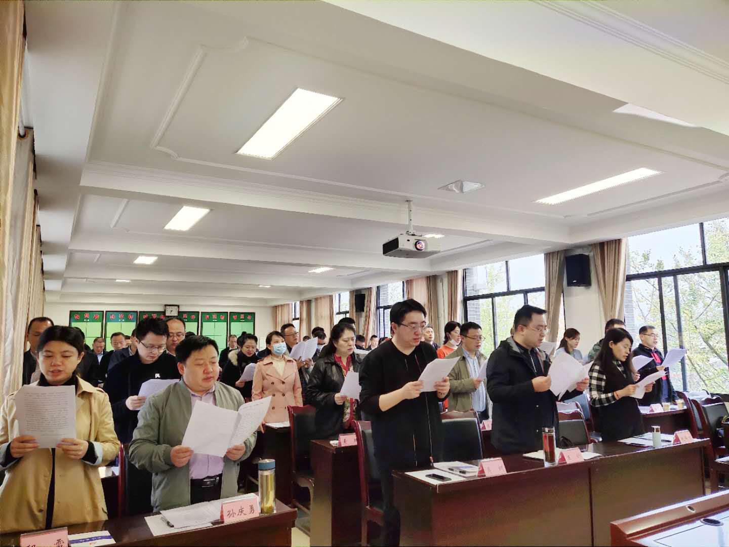 图片10.png