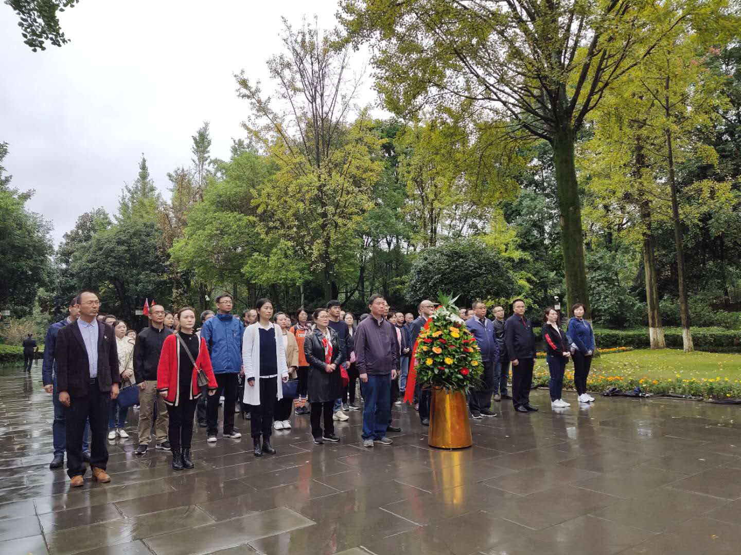 图片11.png