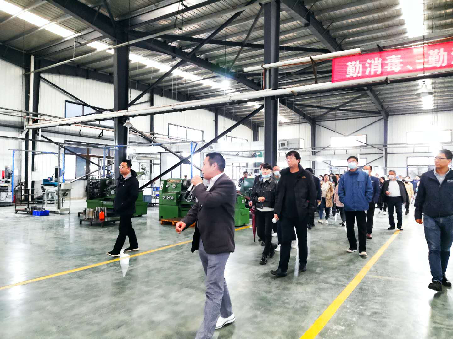 图片13.png