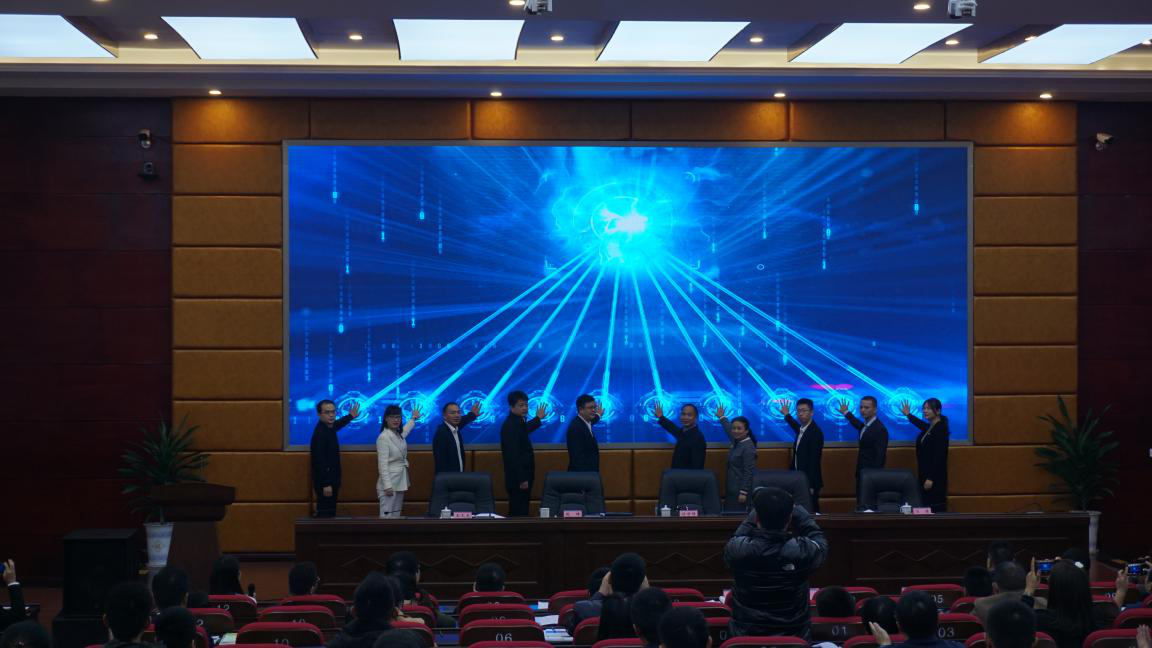 图片4.png