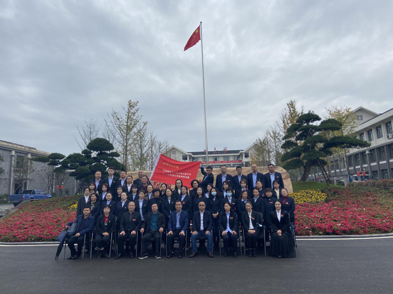 图片16.png