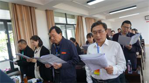 图片9.png