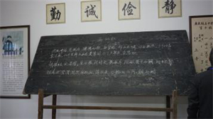 图片15.png