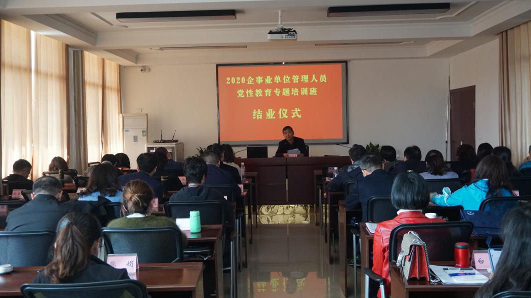 图片18.png