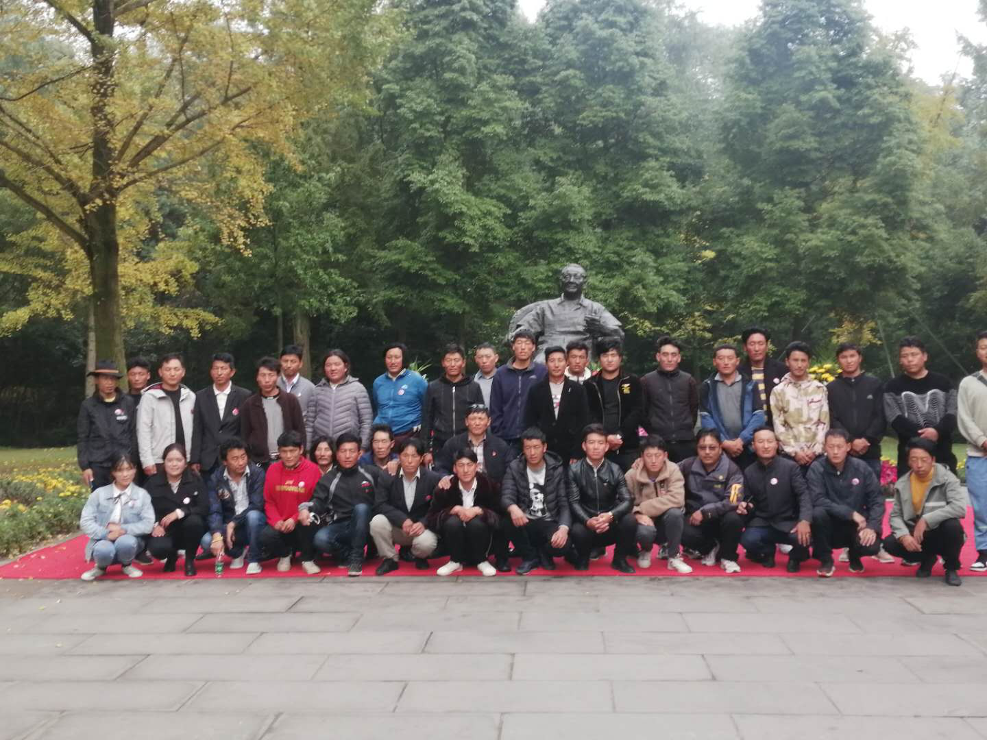 图片2.png