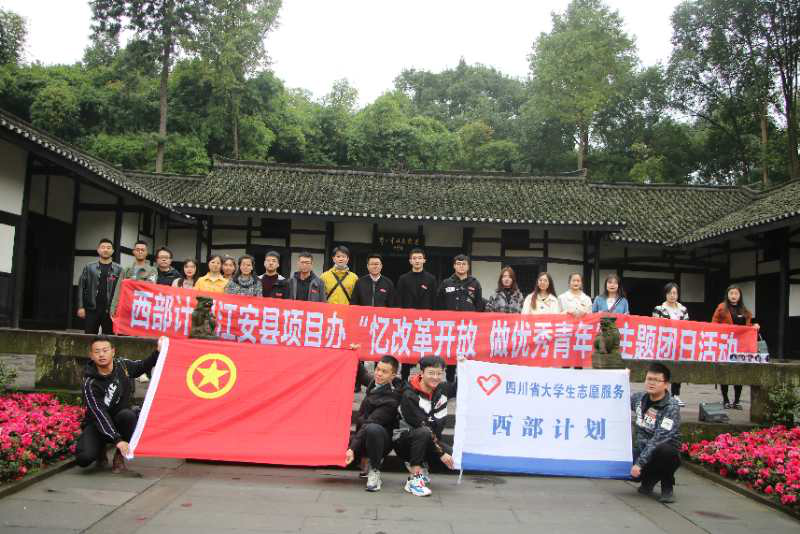图片8.png