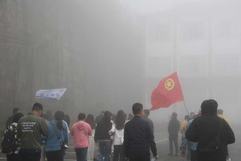 图片12.png