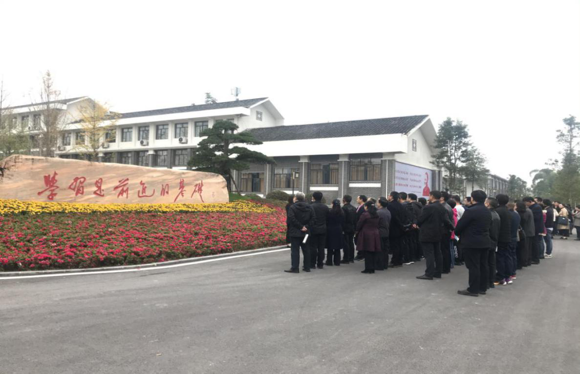 图片7.png