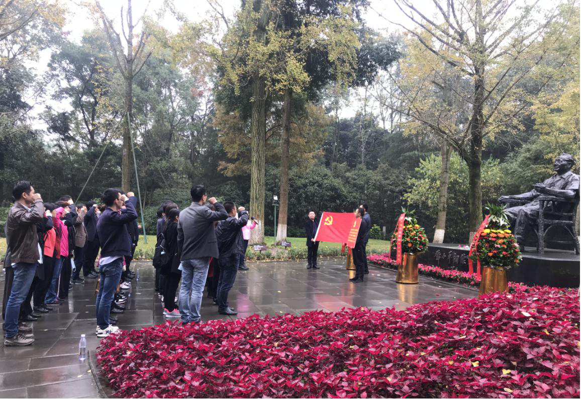 图片10.png