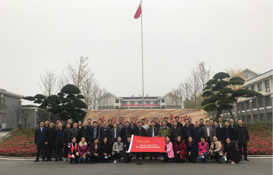 图片12.png