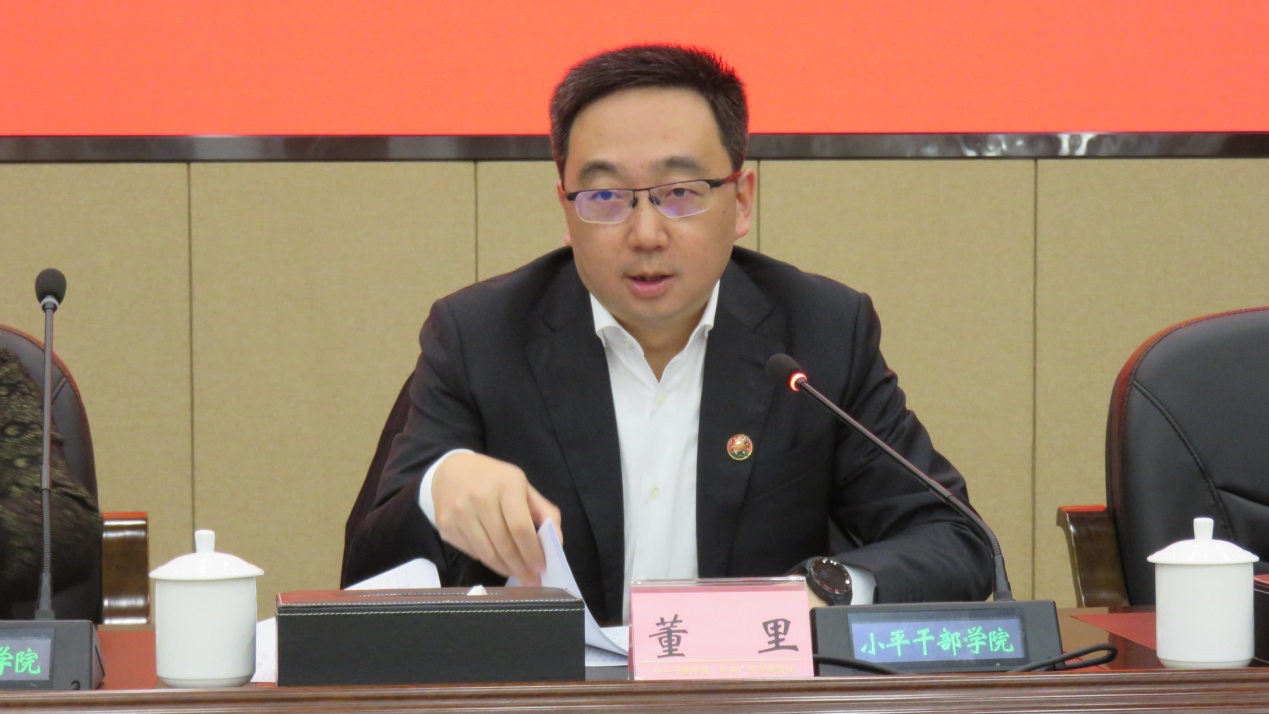 图片8.png