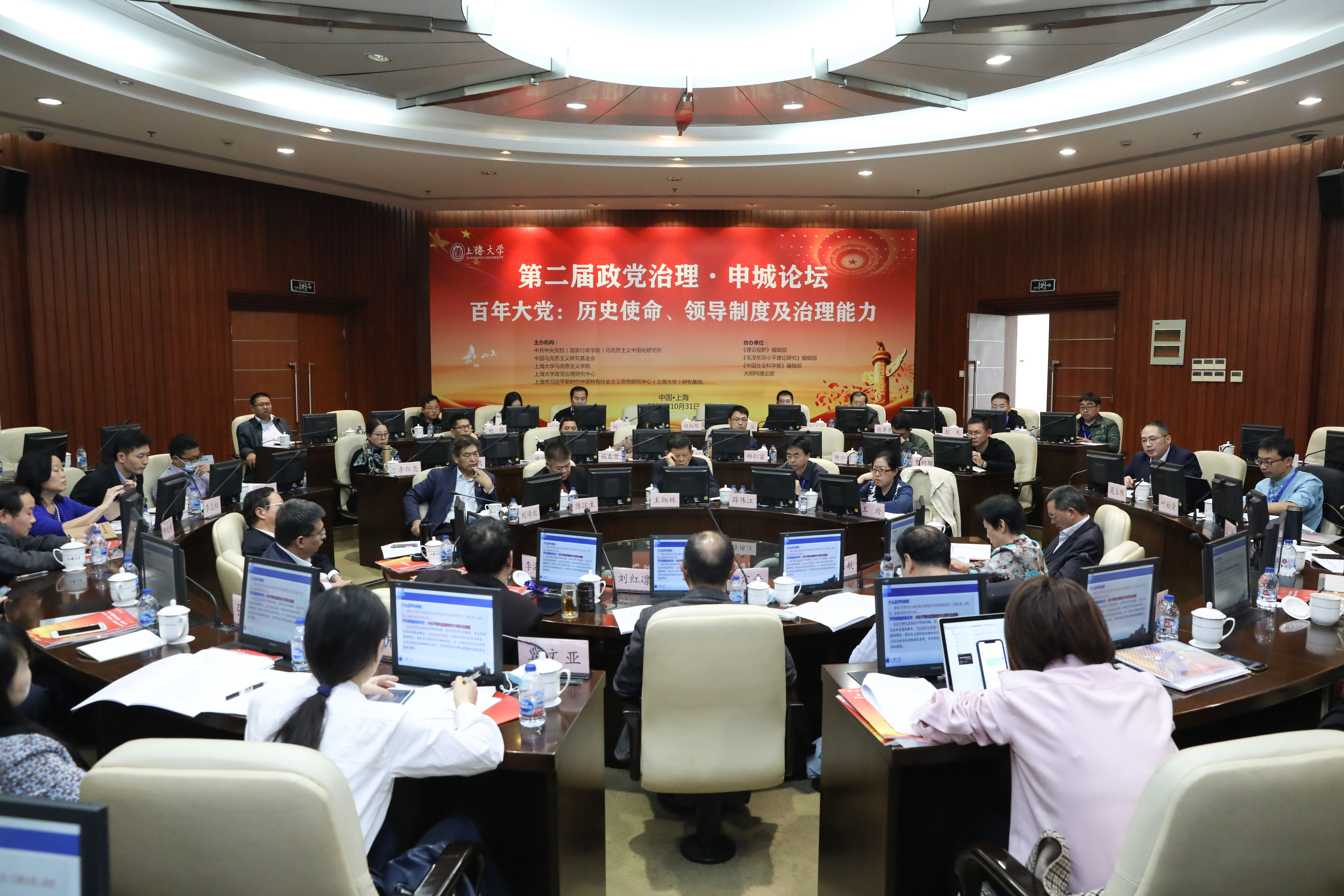 图片1_看图王.jpg