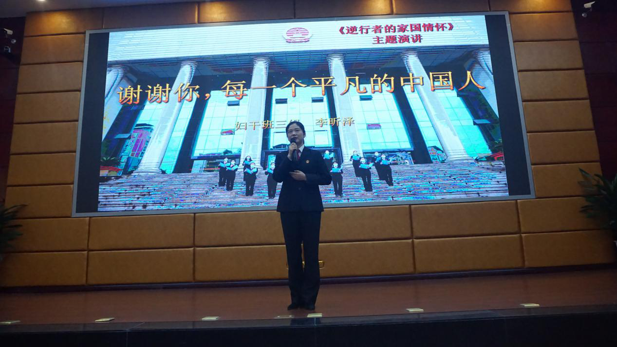 图片7.png