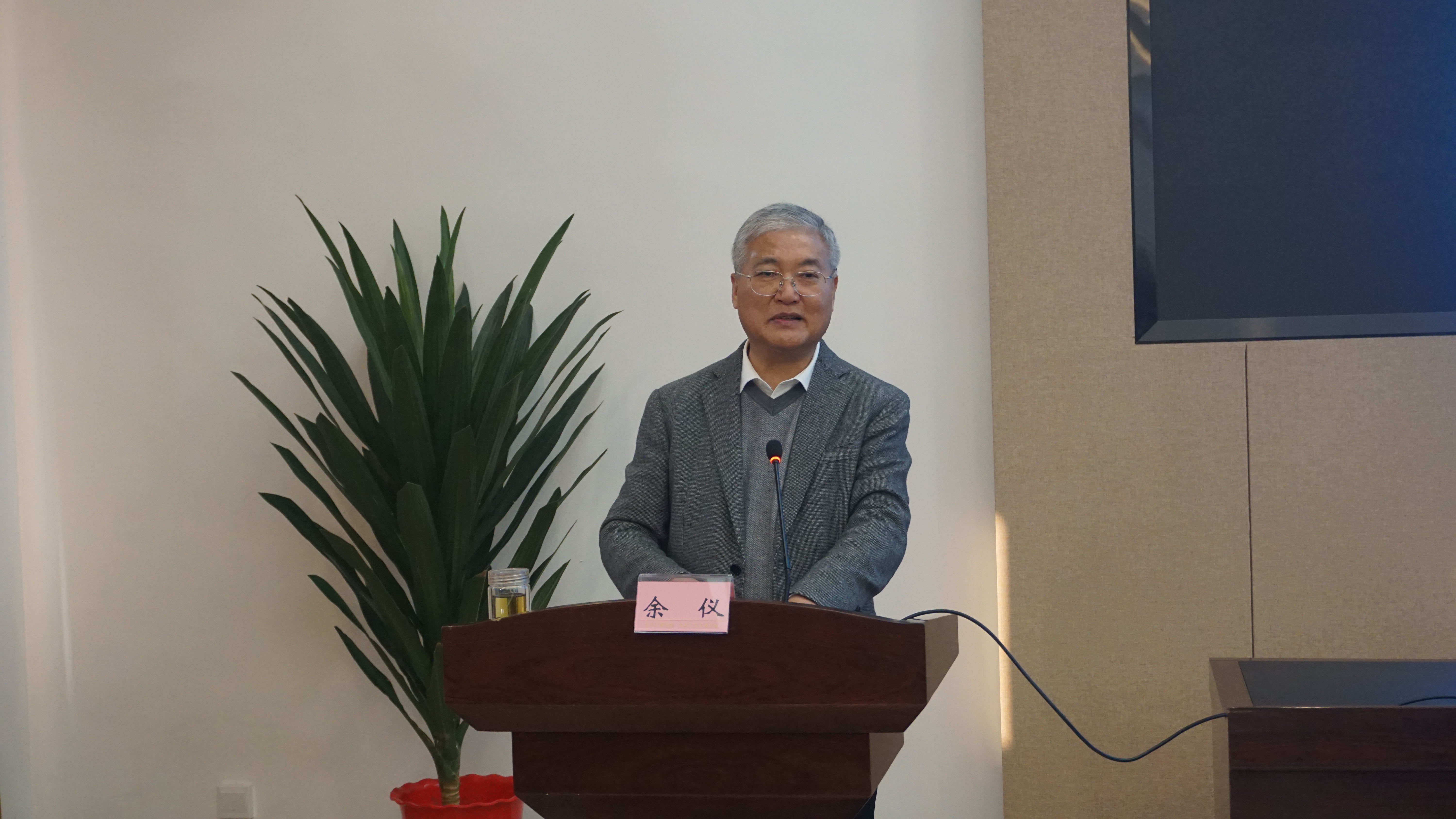 图片1_看图王.jpg