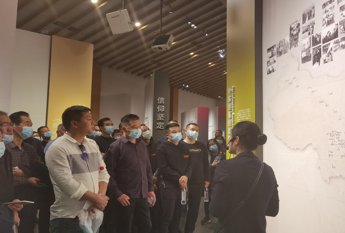 图片4.png